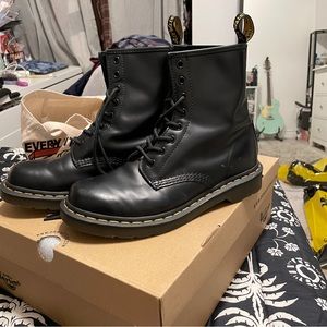 Doc Martens 1620 Boot